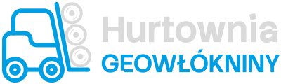 Hurtownia – Geowłókniny drogowe